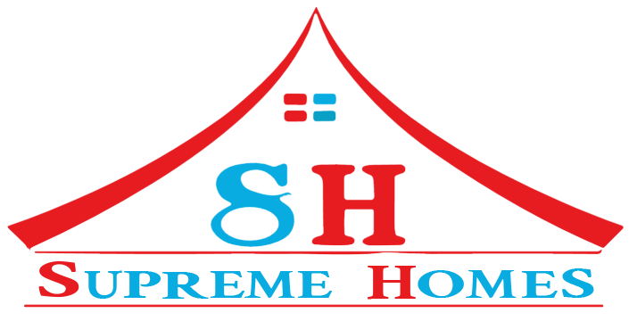 supremehomes